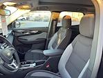 New 2026 Chevrolet Trailblazer LT for sale #B074490 - photo 14