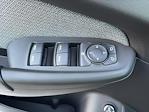 New 2026 Chevrolet Trailblazer LT for sale #B074490 - photo 16