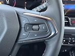 New 2026 Chevrolet Trailblazer LT for sale #B074490 - photo 19