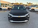 New 2026 Chevrolet Trailblazer LT for sale #B074490 - photo 3