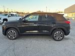 New 2026 Chevrolet Trailblazer LT for sale #B074490 - photo 5