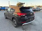 New 2026 Chevrolet Trailblazer LT for sale #B074490 - photo 6