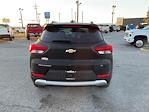 New 2026 Chevrolet Trailblazer LT for sale #B074490 - photo 7