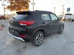 New 2026 Chevrolet Trailblazer LT for sale #B074490 - photo 2