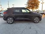 New 2026 Chevrolet Trailblazer LT for sale #B074490 - photo 8