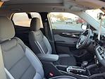 New 2026 Chevrolet Trailblazer LT for sale #B074490 - photo 9
