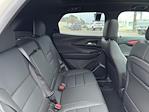 New 2026 Chevrolet Trailblazer RS for sale #B075613 - photo 10
