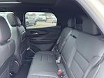 New 2026 Chevrolet Trailblazer RS for sale #B075613 - photo 13