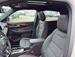 New 2026 Chevrolet Trailblazer RS for sale #B075613 - photo 14