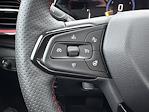 New 2026 Chevrolet Trailblazer RS for sale #B075613 - photo 18
