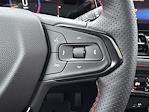 New 2026 Chevrolet Trailblazer RS for sale #B075613 - photo 19
