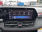 New 2026 Chevrolet Trailblazer RS for sale #B075613 - photo 21