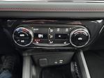 New 2026 Chevrolet Trailblazer RS for sale #B075613 - photo 23