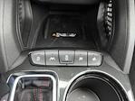New 2026 Chevrolet Trailblazer RS for sale #B075613 - photo 25