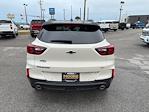 New 2026 Chevrolet Trailblazer RS for sale #B075613 - photo 7