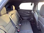 New 2026 Chevrolet Trailblazer RS for sale #B076018 - photo 10