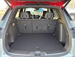 New 2026 Chevrolet Trailblazer RS for sale #B076018 - photo 11