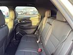 New 2026 Chevrolet Trailblazer RS for sale #B076018 - photo 13