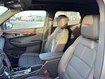 New 2026 Chevrolet Trailblazer RS for sale #B076018 - photo 14