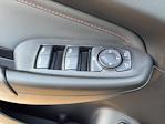 New 2026 Chevrolet Trailblazer RS for sale #B076018 - photo 16