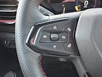 New 2026 Chevrolet Trailblazer RS for sale #B076018 - photo 18