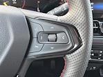 New 2026 Chevrolet Trailblazer RS for sale #B076018 - photo 19