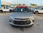 New 2026 Chevrolet Trailblazer RS for sale #B076018 - photo 3