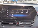 New 2026 Chevrolet Trailblazer RS for sale #B076018 - photo 20