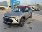 New 2026 Chevrolet Trailblazer RS for sale #B076018 - photo 4
