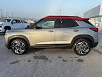 New 2026 Chevrolet Trailblazer RS for sale #B076018 - photo 5