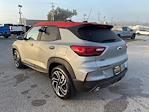 New 2026 Chevrolet Trailblazer RS for sale #B076018 - photo 6