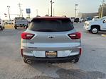 New 2026 Chevrolet Trailblazer RS for sale #B076018 - photo 7