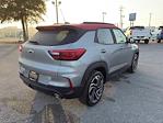 New 2026 Chevrolet Trailblazer RS for sale #B076018 - photo 2