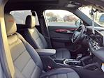 New 2026 Chevrolet Trailblazer RS for sale #B076018 - photo 9