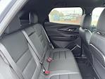 2021 Chevrolet Trailblazer FWD SUV for sale #B076018A - photo 10