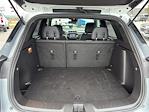 2021 Chevrolet Trailblazer FWD SUV for sale #B076018A - photo 11