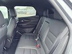 2021 Chevrolet Trailblazer FWD SUV for sale #B076018A - photo 12