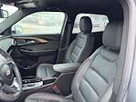 2021 Chevrolet Trailblazer FWD SUV for sale #B076018A - photo 13