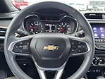 2021 Chevrolet Trailblazer FWD SUV for sale #B076018A - photo 16