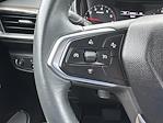2021 Chevrolet Trailblazer FWD SUV for sale #B076018A - photo 17