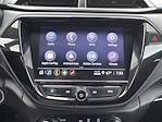 2021 Chevrolet Trailblazer FWD SUV for sale #B076018A - photo 20