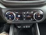 2021 Chevrolet Trailblazer FWD SUV for sale #B076018A - photo 22