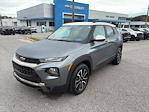 2021 Chevrolet Trailblazer FWD SUV for sale #B076018A - photo 3