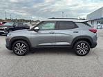 2021 Chevrolet Trailblazer FWD SUV for sale #B076018A - photo 4