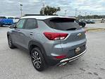 2021 Chevrolet Trailblazer FWD SUV for sale #B076018A - photo 5