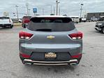 2021 Chevrolet Trailblazer FWD SUV for sale #B076018A - photo 6