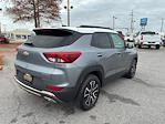 2021 Chevrolet Trailblazer FWD SUV for sale #B076018A - photo 7