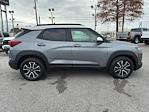 2021 Chevrolet Trailblazer FWD SUV for sale #B076018A - photo 8
