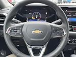 New 2026 Chevrolet Trailblazer LT for sale #B076189 - photo 17