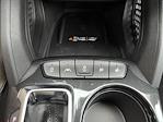 New 2026 Chevrolet Trailblazer LT for sale #B076189 - photo 24